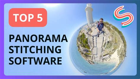 360 stitching software|Best Panorama Stitching Software in 2024 (Top 7 Picks) .